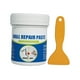 thumbnail image 1 of Herramienta de Reparación de Paredes Reparación de Pintura de Pared para Remover Pared, 1 of 9