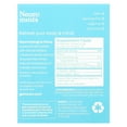 thumbnail image 2 of NeuroGum NeuroMints, Energy & Focus, Peppermint, 6 Packs, 12 Pieces Each, 2 of 6