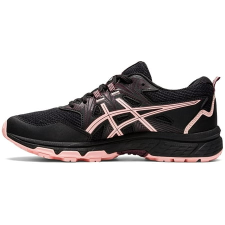 

ASICS Women s Gel-Venture 8 Running Shoes