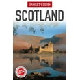 thumbnail image 2 of Pre-Owned Scotland (Insight Guides) (Paperback) 9812823417 9789812823410, 2 of 2