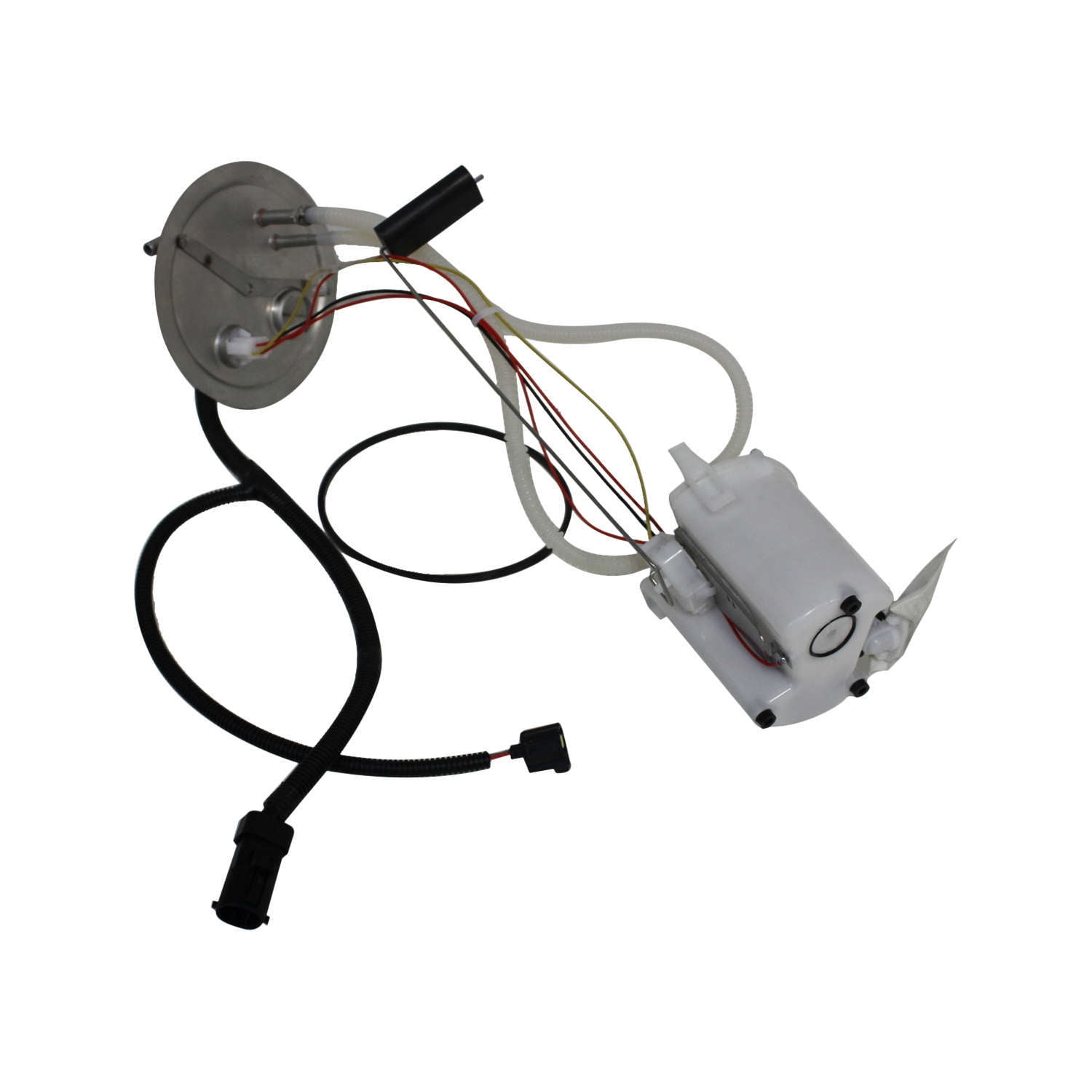 GMB Fuel Pump Assembly