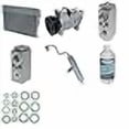 thumbnail image 3 of HVAC A/C Compressor-Condenser Replacement Kit, 3 of 4