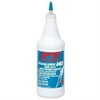 TechLube-HD Cable Pulling Lubricants - techlube hd summer grd cable lub 32 oz btl (Set of 12)