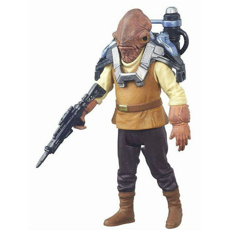 Aliens - Action Figure Alien Warrior 35cm - La Bottega Del Nerd