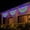 Multicolor, variant on Fmbmuo LED String Lights Peacock Mesh Lights Fishing Net Lights Christmas Decorative Lights Plug-In for Home Party Decor Home Decor,Multicolor