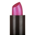thumbnail image 5 of Wet n Wild Silk Finish Lipstick with Vitamins A & E and Aloe Vera - Fuchsia With Blue Pearl, 5 of 6