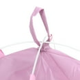 thumbnail image 5 of E-Trad Tente Imperméable pour Chien et Chat Intérieur Extérieur Maison Pliante, 5 of 5