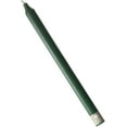 thumbnail image 4 of Northern Lights Candles Premium Tapers 12" 12PK - Hunter Green - 72794, 4 of 5