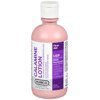 Humco Calamine Lotion, 6 Oz.