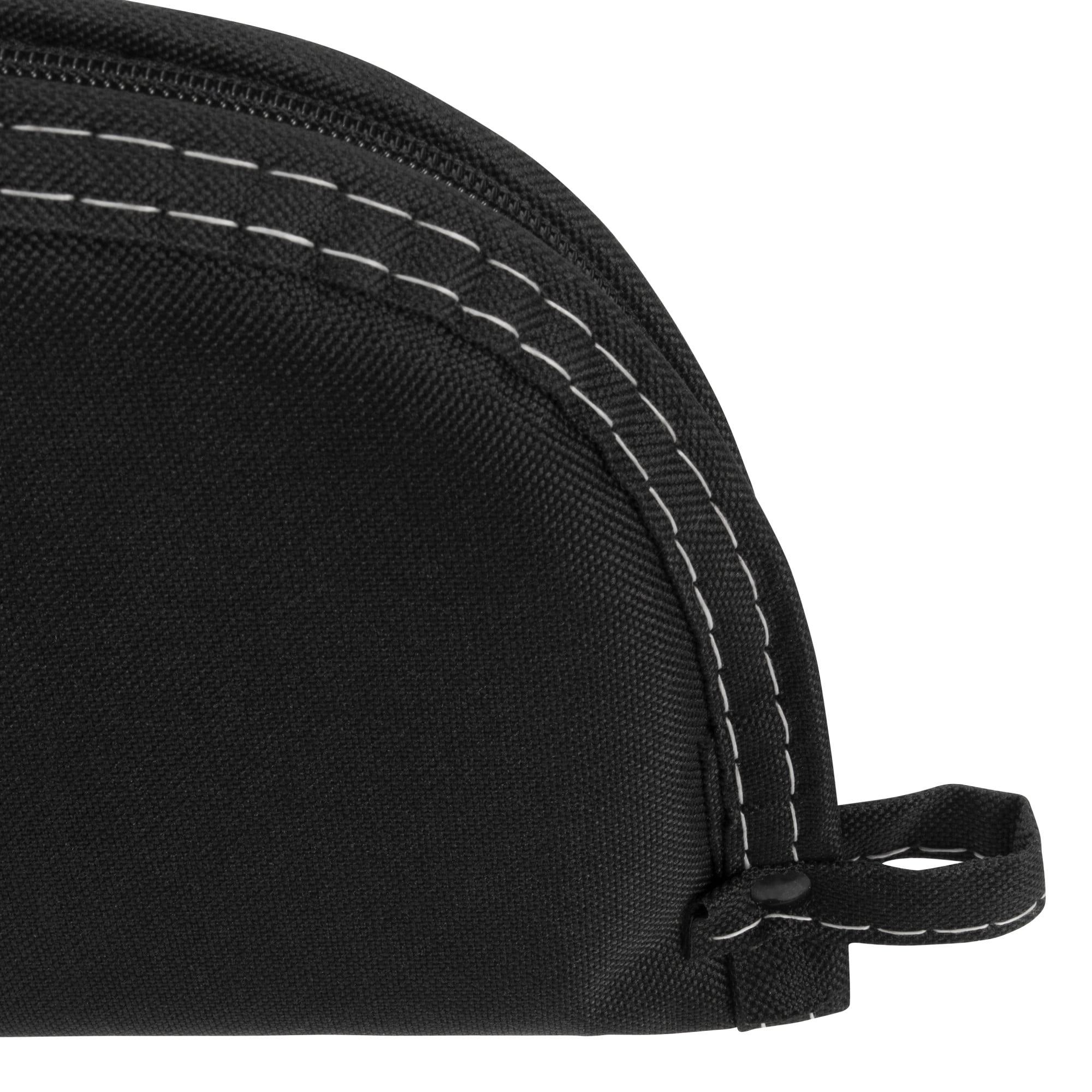 Allen Company 46" Durango Rifle Case Earth Tone Assortment