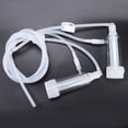 thumbnail image 1 of Electric Pulse Goat Milking Machine, Milking Machine For Goat, Mini Electric Household For Milking Machine Goat Sheep AU Plug, 1 of 8