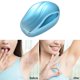thumbnail image 2 of Eliminador de vello Stone Safe Hair Removal Eraser Depiladoras físicas para hombres y mujeres, 2 of 8