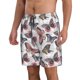 thumbnail image 2 of Fotbe Vintage Butterflies Trajes de Baño Estampados para Hombre, Shorts de Verano de Secado Rápido, Ropa de Playa, Bañadores-XX-Large, 2 of 6