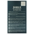 thumbnail image 6 of Maison Alhambra Jorge Di Profumo Deep Blue , 3.4 oz EDP Spray, 6 of 6