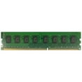 thumbnail image 2 of Labymos ASint LO-DDR3-1600-8GB Desktop Memory DDR3 1600MHz PC RAM 240Pin Low Power Consumption 8GB, 2 of 7