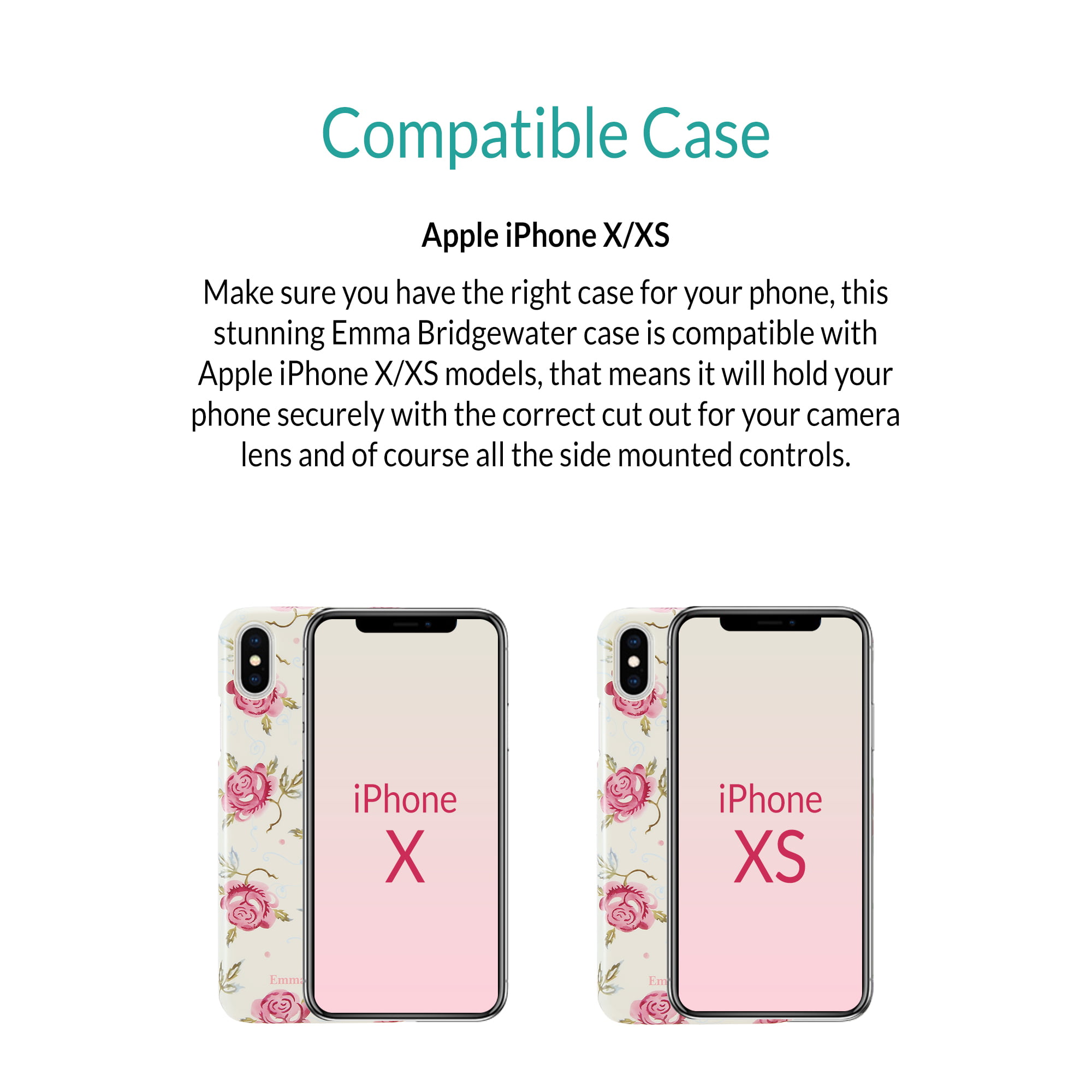 MYVQ - iPhone 11 Series Phone Case – MyVQ