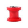 thumbnail image 1 of Poulie de Guidage Robuste, Roue de Guidage Tendeur, pour Mini Moto ATV Dirt Pit, 1 of 8