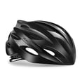 thumbnail image 2 of Casco de bicicleta Ligero Transpirable Cómodo Casco de ciclismo Hombres Mujeres Labymos Casco, 2 of 5