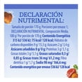 thumbnail image 4 of Papilla para Bebé Gerber Sabor Albóndigas Frasco 170 g, 4 of 5