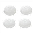 thumbnail image 1 of 4 tapas para microondas, 1 of 5