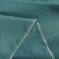 thumbnail image 5 of Furniture Cover Drop Cloth Bedspread Sofa Storage Covers, Polyester Rectangular Tablecloth Recliner Cover Protector Dust Cover, Washable-blue-120x200cm(47x79in), 5 of 7