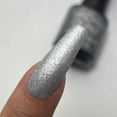 thumbnail image 6 of Glam Parade, 6 of 6