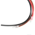 thumbnail image 3 of Seat Air Suspension Valve Connection Fitting 42533246 ABS Plastic Replacement for IVECO Truck YEMAA, 3 of 5