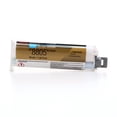 thumbnail image 1 of 3M Scotch-Weld Low Odor Acrylic Adhesive DP8805NS, Green, 45 mL Duo-Pak, 12/case, 1 of 1
