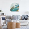 thumbnail image 2 of Cuadro Decorativo | Fine Art Tj | Galeno Por Shaylen Broughton - 99 x 99 cm, 2 of 4