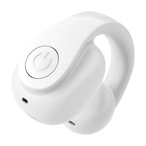 Kugisaki Translation Earbuds Real Time Language Translator Headphones for Travel Business Learning