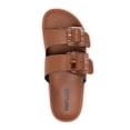 thumbnail image 5 of MUK LUKS Women's Grand Cayman Sandal, 5 of 10