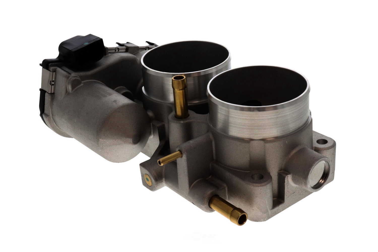 VEMO V57-81-0002 Throttle body