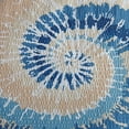 thumbnail image 3 of Seersucker Comforter Set, 3 of 3