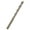 8mm, variant on 3-13mm Drill Bit Twist Jobber Length Drill Bit Round Shank for Hardened Metal Iron Plastic and Metal