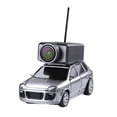 thumbnail image 1 of Mini RC car with FPV camera and gyro 2.4G, 1 of 5