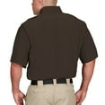 thumbnail image 3 of Propper Men's Lightweight Short Sleeve Shirt, 3 of 7