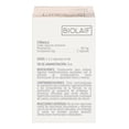 thumbnail image 2 of Biolaif 50 mg 60 cápsulas, 2 of 3