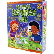 Elmer's My First Science Lab Kit
