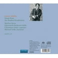 thumbnail image 2 of Markus Stenz - Songs Fro M Des Knaben Wunderhorn - Music & Performance - SACD, 2 of 2