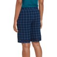 thumbnail image 2 of Jockey Women's Cooling Comfort Bermuda Short, 2 of 2