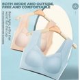 thumbnail image 4 of Wmbra Posture Correcting Bra, 4 of 5
