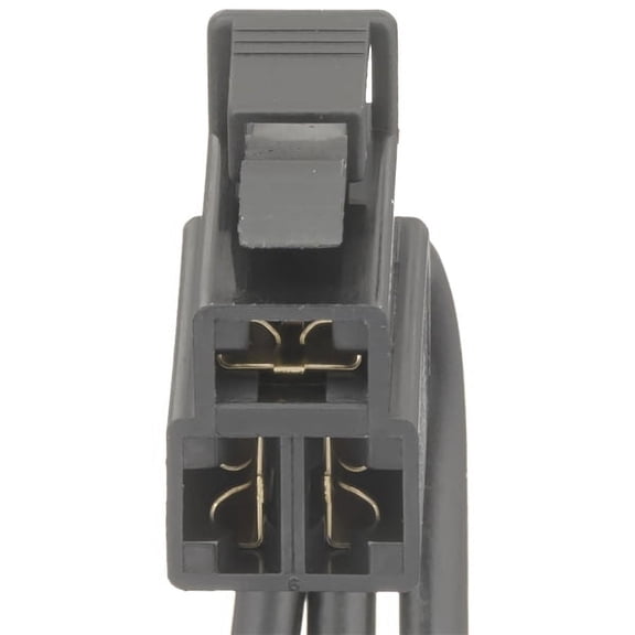 Standard Ignition Blwr Resistor Cn