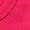 Hot Pink, variant on Boys Tank Top Undershirt Thin Layering Sleeveless Shirt For Toddlers Kids Children Summer Wear Summer Loose Fit Sizes 9-10 Years