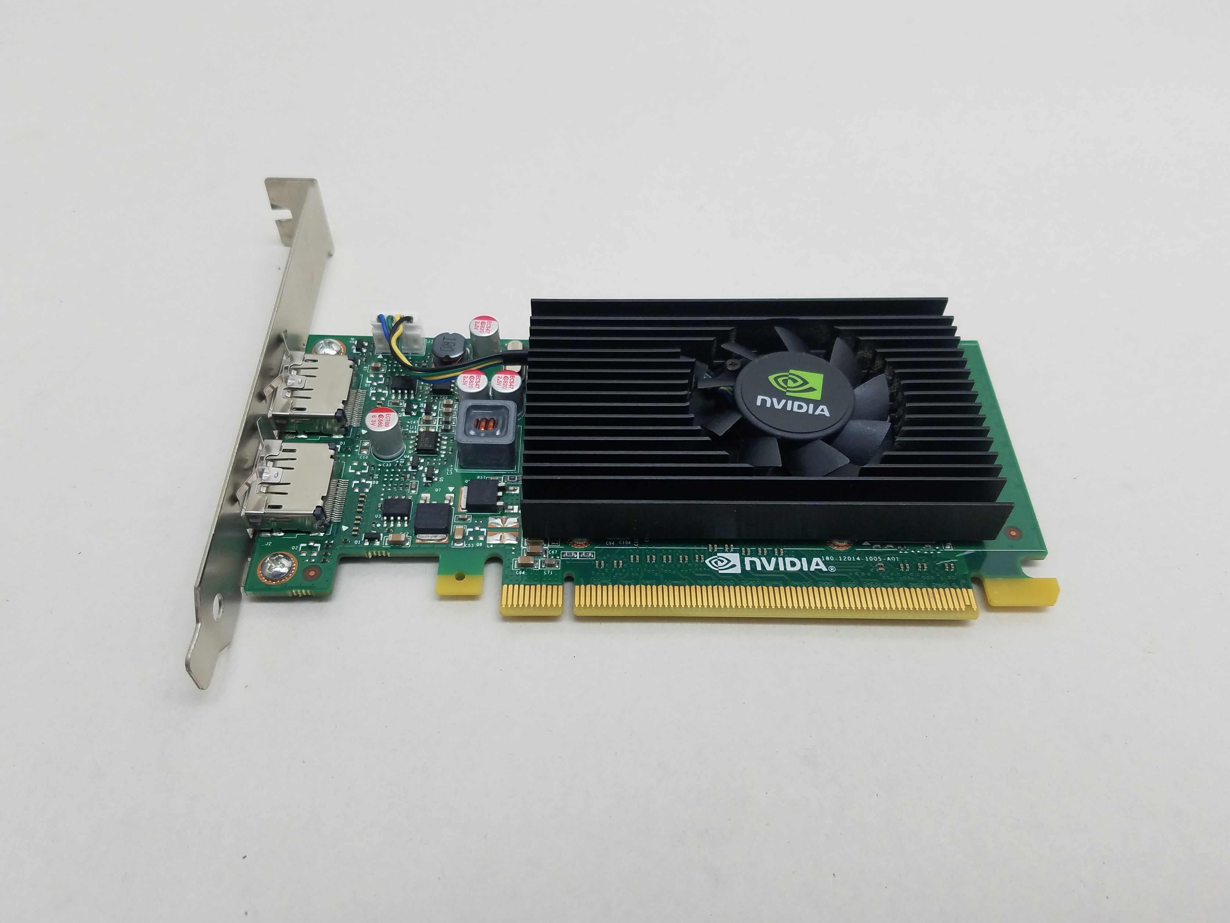Nvidia pci express x16. Geforce 310. nvidia nvs 315. nvidia nvs 315 1gb pcle x 16 grcard - vga. nvidia nxg 310 на 512 мб ddr 2.