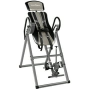 Innova ITX9800 Inversion Table with Ankle Relief and Safety Features
