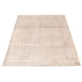 thumbnail image 1 of ECARPETGALLERY 5'2" x 7'6"  Transitional Galleria Hand Loomed Area Rug for Living Room, Dining Room and Bedroom in Grey, 1 of 9