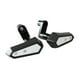 thumbnail image 2 of Protector deslizante para motor de motocicleta Ninja 500 Plata, 2 of 9