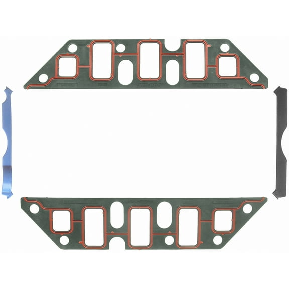 FEL-PRO MS 94066-2 Intake Manifold Gasket Set