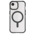 thumbnail image 2 of Funda Case GHOSTEK Covert Mag para iPhone 16e Humo Matte, 2 of 6