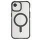 thumbnail image 2 of Funda Case GHOSTEK Covert Mag para iPhone 16e Humo Matte, 2 of 6